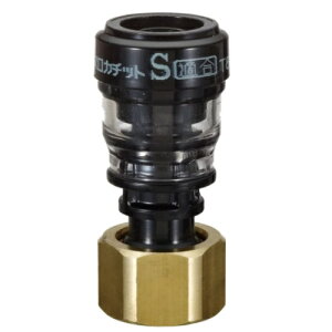 ���y�݌ɂ���E�ŒZ�����o�ׁz�ϐ����w�H�ƃG�X���J�`�b�gS ���j�I��(����)�@SPF13�@������A�����ւ̔����͍s���Ă���܂���B