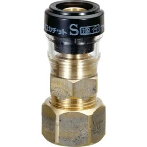 ϐwHƃGXJ`bgS ǕϊA_v^ fbLSMDH13