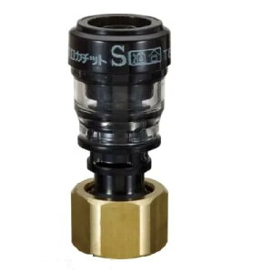 ϐwHƃGXJ`bgS jI()16XG1/2SPF16