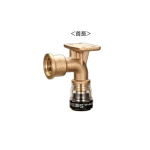 ���ϐ����w�H�Ɓ@�G�X���J�`�b�gS ��t������L 13X Rp1/2�@SMW13DL�@������A�����ւ̔����͍s���Ă���܂���B
