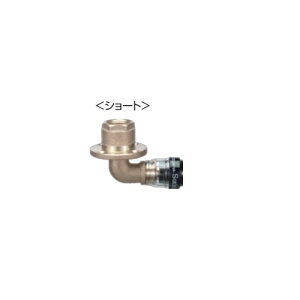 ���ϐ����w�H�ƃJ�`�b�gS ���o�����W���C���g 13X Rc1/2 SMYC13L