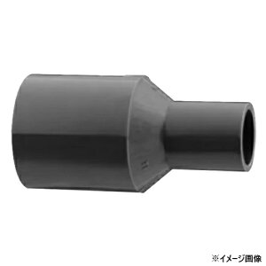 �y�݌Ɍ���E���������z�ϐ����w�H��HI-TS�p�� �ٌ`�\�P�b�g 150X100HIS1F2�@������14�F00�ȍ~�A�y���j�̂������͗��c�Ɠ������ƂȂ�܂��B