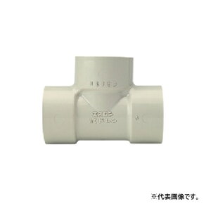 �y�݌ɂ���E���������z�ϐ����w�H�Ɓ@AC�h����(�`�[�Y) T50X30�@ACT502N�@50X30�@������A�����ւ̔����͍s���Ă���܂���B