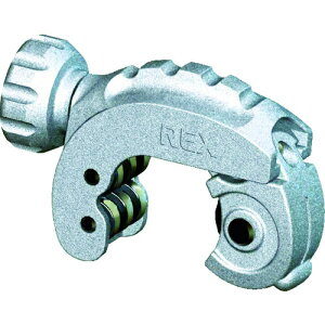 y݌ɂEzbLXHƁ@REX@RB`[uJb^28@(Ed)p@4-28mm@427128