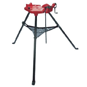 y[J[ŒZzbLXHƁiREXj`F[oCX@CVX6i120CVXj@244-2124@Aւ͍̔sĂ܂B