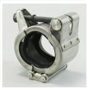 V[{hRCpXguNvCXe{gC-25ES