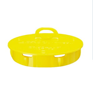 �O�V�����H�Ƃ��݃[���L���b�vKCT50