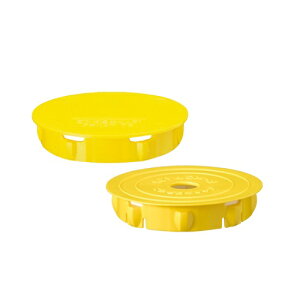 �O�V�������݃[���L���b�v����Ǘp�t���b�gF-KCT50