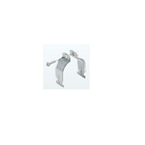 �l�O���X�d�H�_�N�^�[�N���b�vDC31DC28