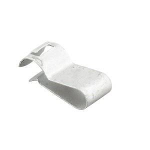 y20̔zlOXdH FVbN P[ux LR2