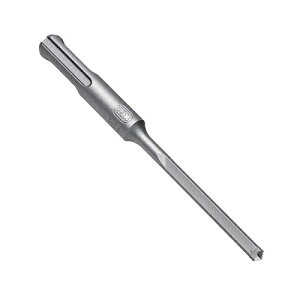 ~iK@f^SSDSvX(d΍)@DLSDSG0401