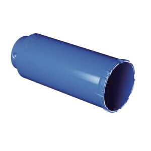 �~���i�K�@�K���o�E�b�h�R�A�@�J�b�^�[�@110�@PCGW110C