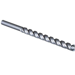 ~iK@f^SrbgUp12.5X170mm@DLS125