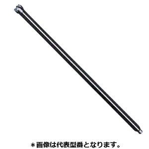 ~iK@f^SrbgUp(f^)@DLS033