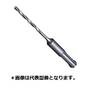 ~iK@f^Srbg@DLSDS048J