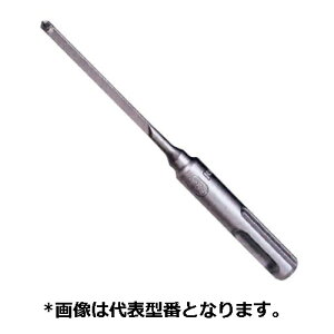 ~iK@f^SSDSvX(d΍)@DLSDSG0451