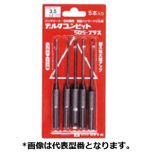 ~iK@f^SSDSvX(f^)5{P 4.5@DLSDS45P5