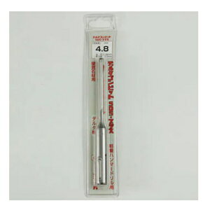 ~iK@f^SSDSvX(d΍)@DLSDSG0481