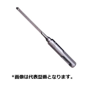 ~iK@f^SSDSvX(d΍)@DLSDSG0551