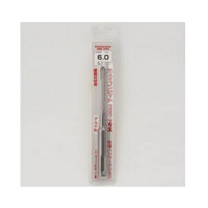 ~iK@f^SSDSvX(d΍)@DLSDSG0601