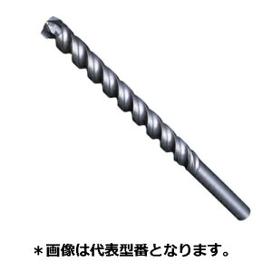 ~iK@f^SrbgUp14.5X170mm@DLS145