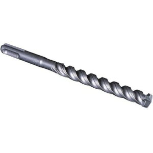 ~iK@f^SrbgSDS 6.4X116mm@DLSDS06411