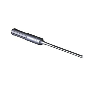 ~iK@f^SSDS(f^) 4.8X116mm@DLSDS04811