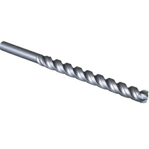 ~iK@f^SrbgUp12.7X170mm@DLS127