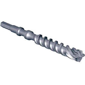 ~iK@f^SrbgZp20D0X330mm@DLHEXB20033