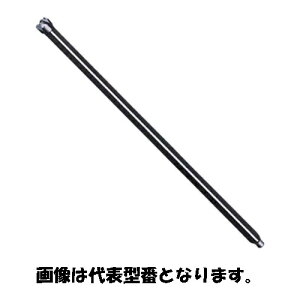 ~iK@f^SUp(f^) 4.0mm@DLS040