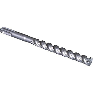 ~iK@f^SrbgSDSvX(f^)@DLSDS127