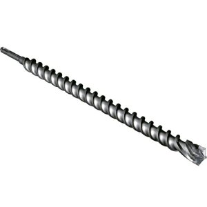 ~iK@f^SrbgSDS@25D0X270mm@DLSDS25027