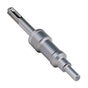 ~iK@f^SXgbvrbgZbg@DLSDSBST1253