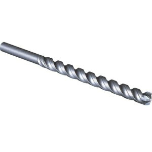 ~iK@f^SrbgUp8.0X125mm@DLS080