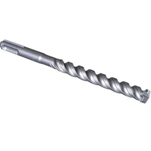 ~iK@f^SrbgSDSvX(f^)@DLSDS160