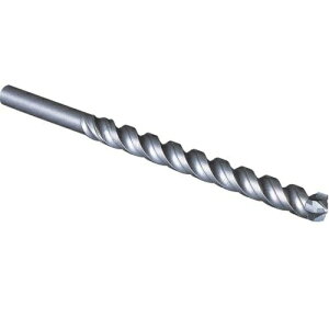 ~iK@f^SrbgUp12.0X170mm@DLS120