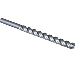 ~iK@f^SrbgUp8.5X125mm@DLS085