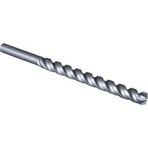 ~iK@f^SrbgUp(f^)@DLS036