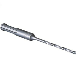 ~iK@f^SSDS(lW) 3.2X116mm@DLSDS032J