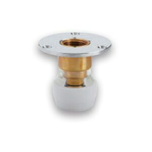 uaXgvbV}X^[ pA_v^[@NAF16J6NiTCY16XRc1/2j