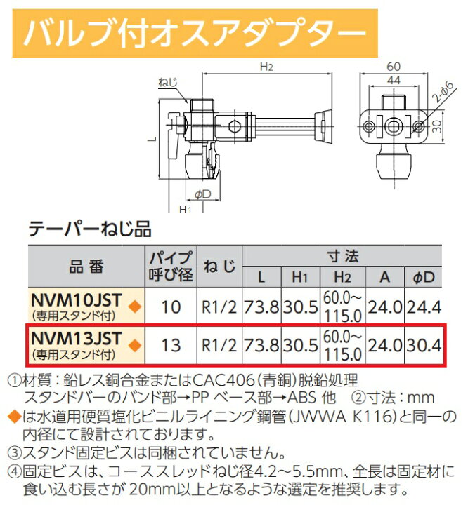 楽天市場】◇【在庫あり・当日発送】ブリヂストンプッシュマスター 