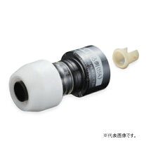楽天市場】nch13jの通販
