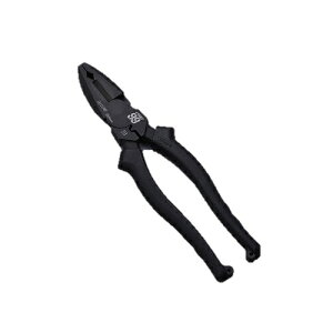 ���u�e�b�N�X�p���[�y���` JB225PWP