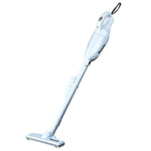 }L^[dN[i{̂̂CL108FDZW