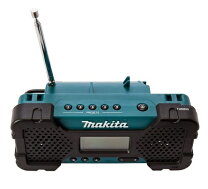 楽天市場】マキタ ラジオ bluetooth mr108の通販