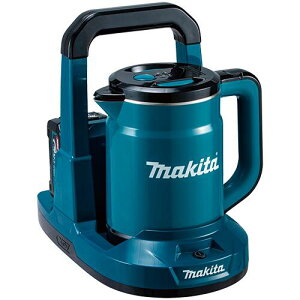 yKiE݌ɂEŒZoׁz}L^[dPg 40Vmax {̂̂(obeʔE[dʔj@KT001GZ@FFu[Aւ͍̔sĂ܂B