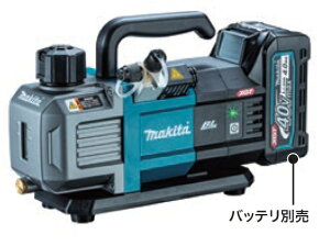 �y���S�̐��K�i�z�}�L�^�imakita�j�[�d���^��|���v�@40Vmax�@VP001GZ�i�{�̂̂݁j�@���o�b�e���E�[�d��E�P�[�X�ʔ��B������A�����ւ̔����͍s���Ă���܂���B