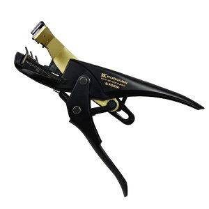 �t�W��VA���X�g���b�p�@���� FVA102-BG