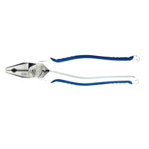 rN^[HGV[Y؂Cy`MZHG-225