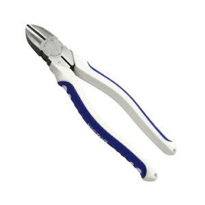 �r�N�^�[�n�C�O���[�h�@���̓j�b�p�iJIS�K�i�i�j150mm360HG-150
